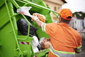 Best Dumpster Rental Services  in Catawissa, PA